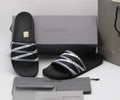 BALENCIAGA Lovers Slippers best quality