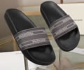 BALENCIAGA Lovers Slippers best quality