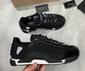 Dolce & Gabbana Men shoes best quality