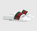 GUCCI Mens Slippers