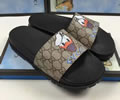 GUCCI Men Slippers