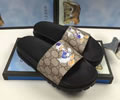 GUCCI Men Slippers