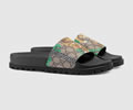 GUCCI Men Slippers