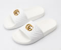 GUCCI Men Slippers best quality