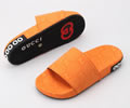GUCCI Men Slippers best quality