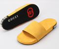 GUCCI Men Slippers best quality