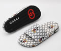 GUCCI Men Slippers best quality