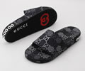 GUCCI Men Slippers best quality