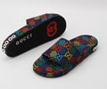 GUCCI Men Slippers best quality