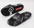 LV Lovers Slippers best quality