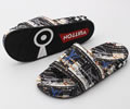 LV Lovers Slippers best quality