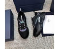 Christian Dior shoes top quality 1:1