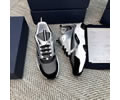 Christian Dior shoes top quality 1:1