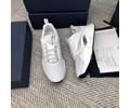 Christian Dior shoes top quality 1:1