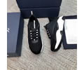 Christian Dior shoes top quality 1:1