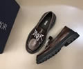 Dior Men shoes best quality