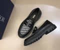 Dior Men shoes best quality