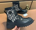 Dior Men shoes best quality