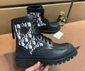 Dior Men shoes best quality