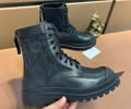 Dior Men shoes best quality