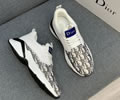 Dior Mens shoes top quality 1:1