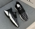 Dior Mens shoes top quality 1:1