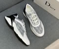 Dior Mens shoes top quality 1:1