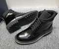 Dior Mens shoes top quality 1:1
