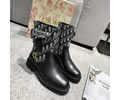 Dior Women Boots