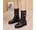Dior Women Boots