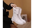 Dior Women Boots