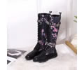 Dior Women Boots