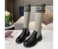 Dior Women Boots