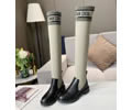 Dior Women Boots