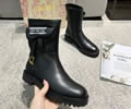 Dior Women Boots best quality