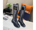 Dior Women Boots best quality