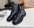 Dior Women Boots best quality