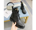 Dior Women Boots best quality