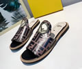 Fendi Women shoes