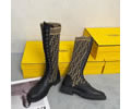 Fendi Women Boots