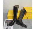 Fendi Women Boots