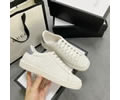 GUCCI Lovers shoes best quality