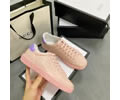 GUCCI Lovers shoes best quality