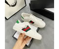 GUCCI Lovers shoes best quality