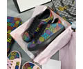 GUCCI Lovers shoes best quality