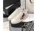 GUCCI Lovers shoes best quality