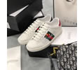 GUCCI Lovers shoes best quality