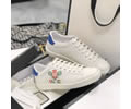 GUCCI Lovers shoes best quality