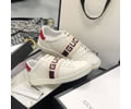 GUCCI Lovers shoes best quality