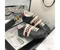 GUCCI Lovers shoes best quality